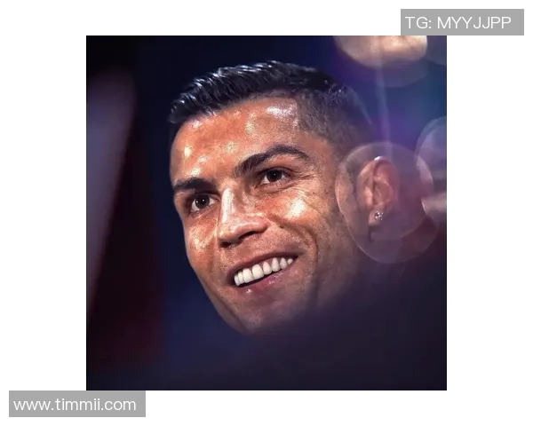 足球三大必看球星是谁 一探究竟这些球员的魅力与实力