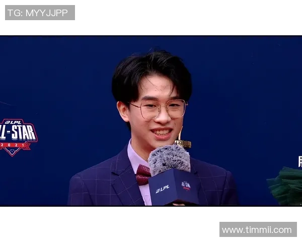 足球明星大合照尽显星光熠熠 汇聚全球顶级球员同框瞬间