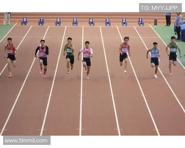 足球明星的成长之路：从青涩小将到全球焦点的励志故事