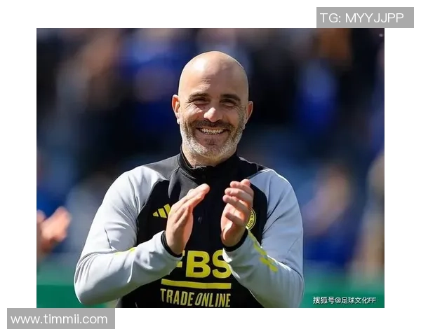 足球球星面孔合成大比拼 谁是你心中最强的足球之星