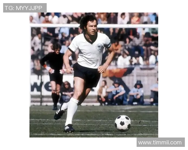 足球界十大传奇巨星盘点 谁能称霸足坛历史之巅