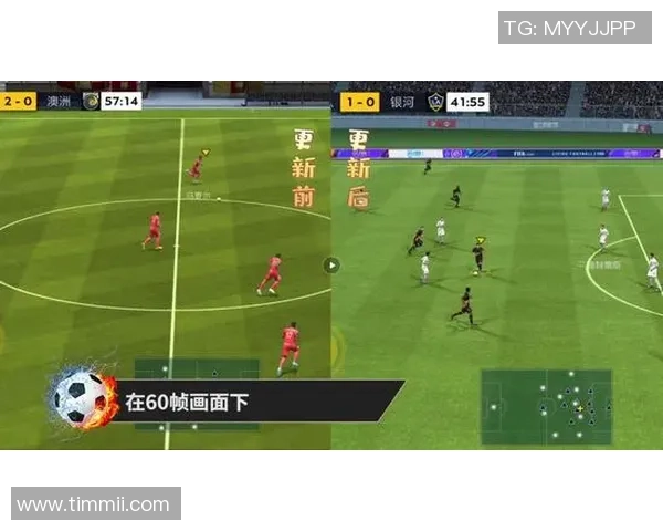 郑智足球十佳球星盘点 中国足坛传奇人物的精彩表现