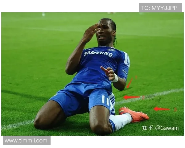 黑人足球球星展现惊人天赋与拼搏精神成为全球足球舞台的耀眼明星