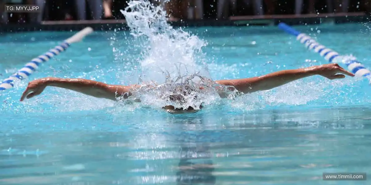 珍藏热爱，从周边开始！🎁